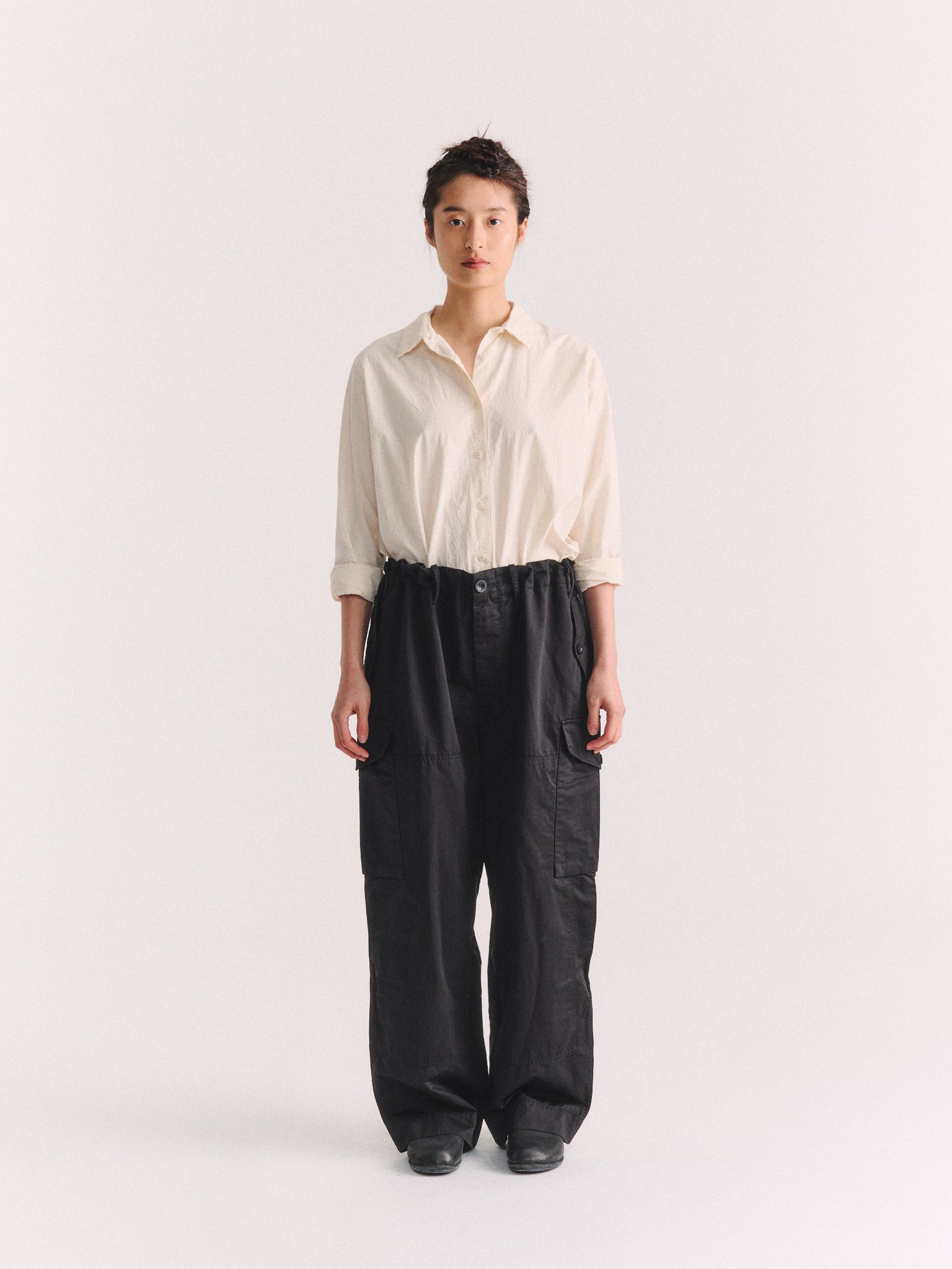 MAMO PANT - SAT - BLACK2