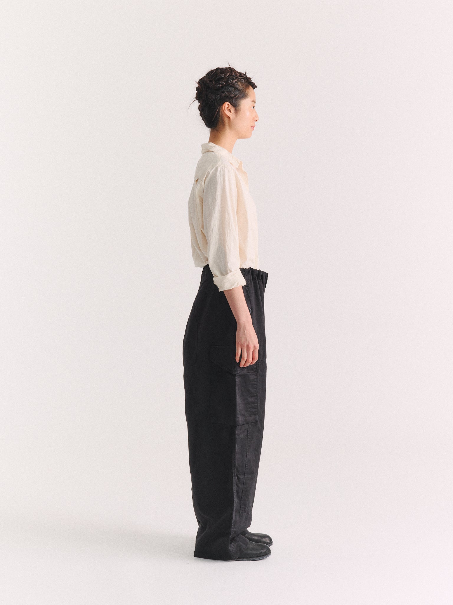 MAMO PANT - SAT - BLACK2