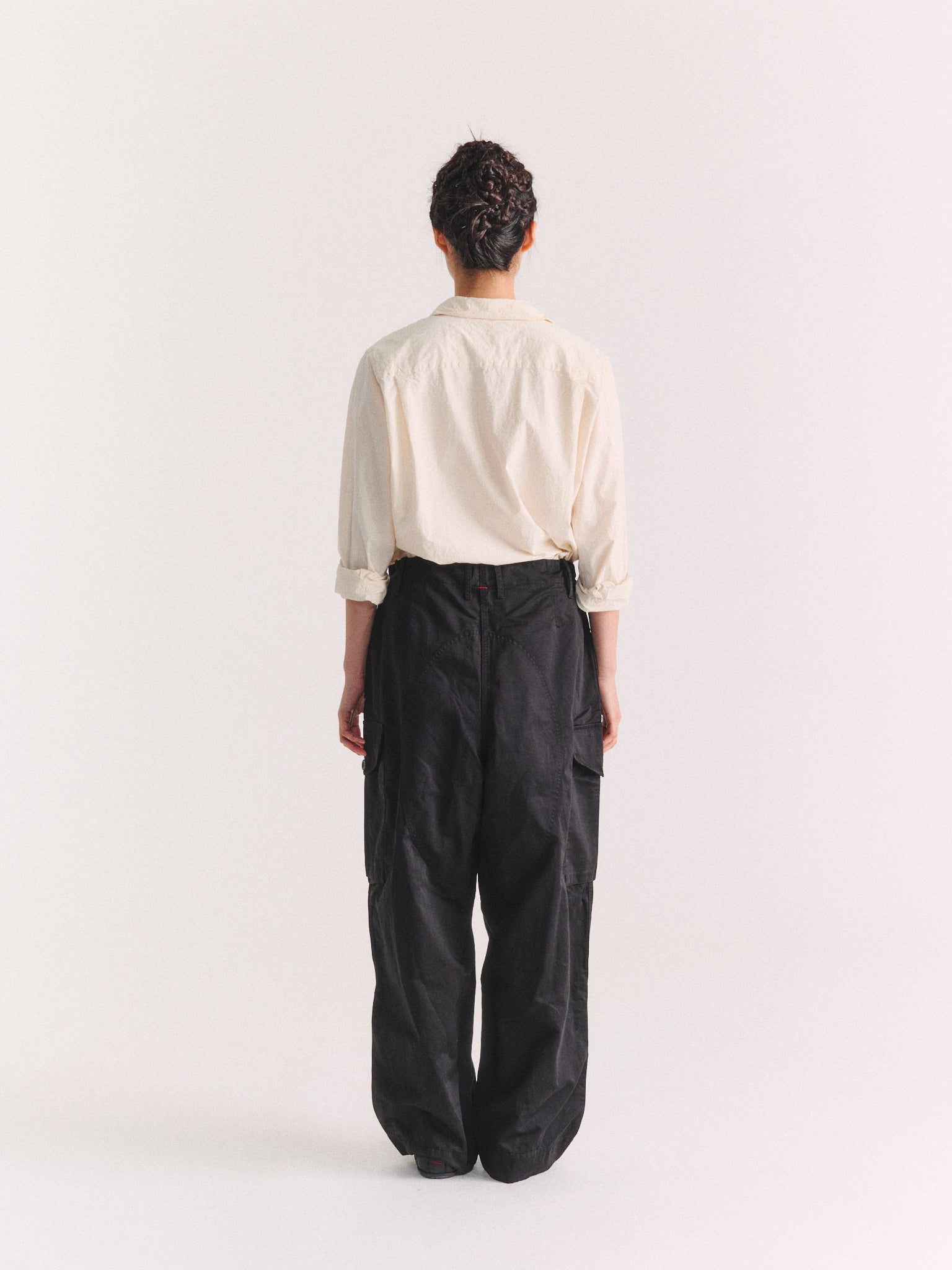 MAMO PANT - SAT - BLACK2
