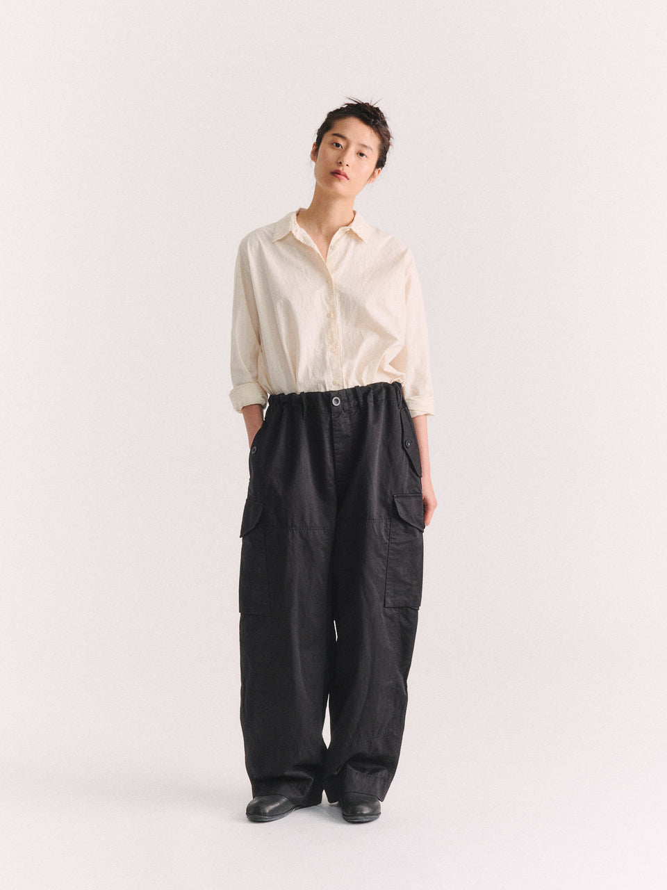 MAMO PANT - SAT - BLACK2