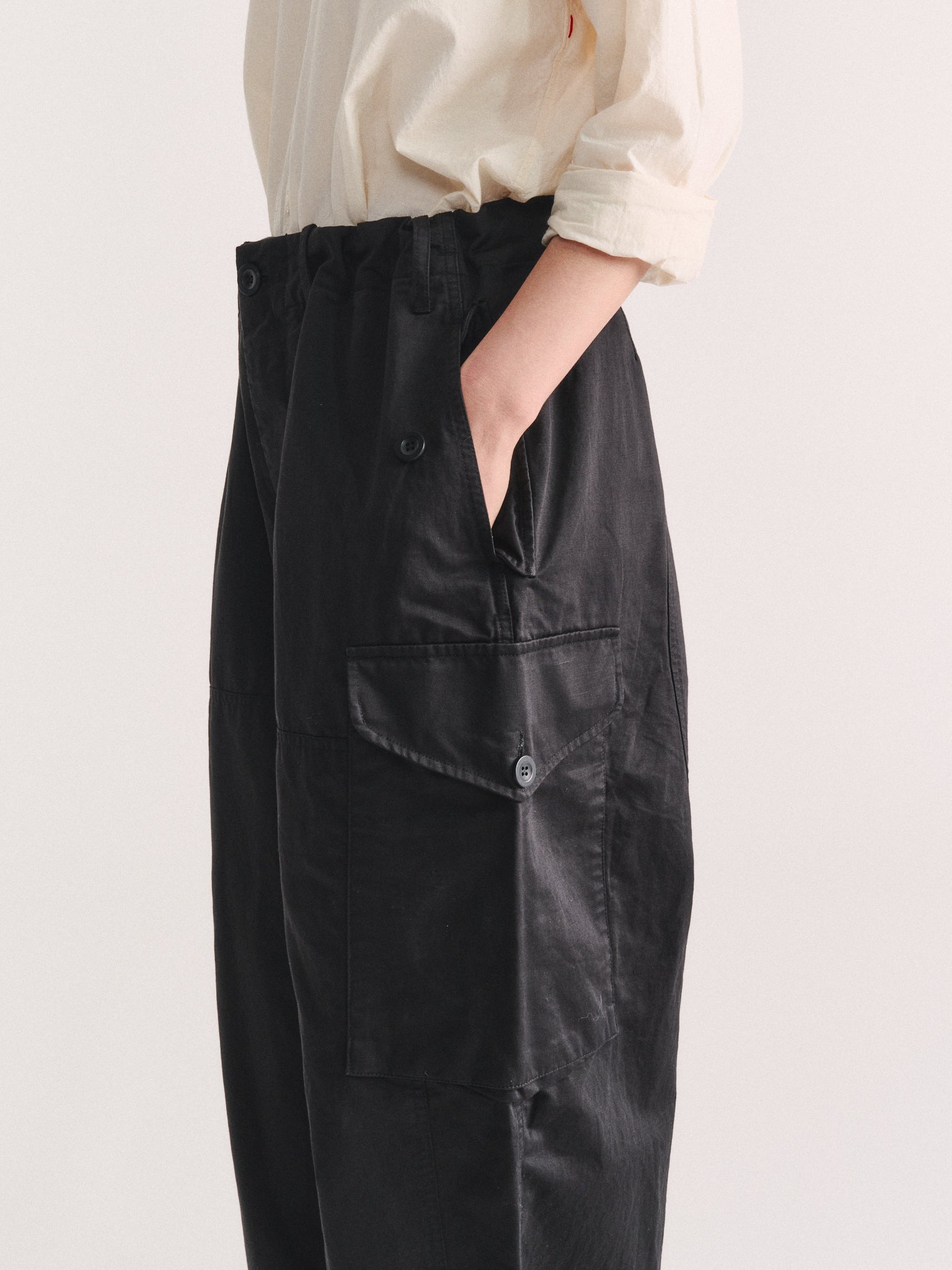 MAMO PANT - SAT - BLACK2