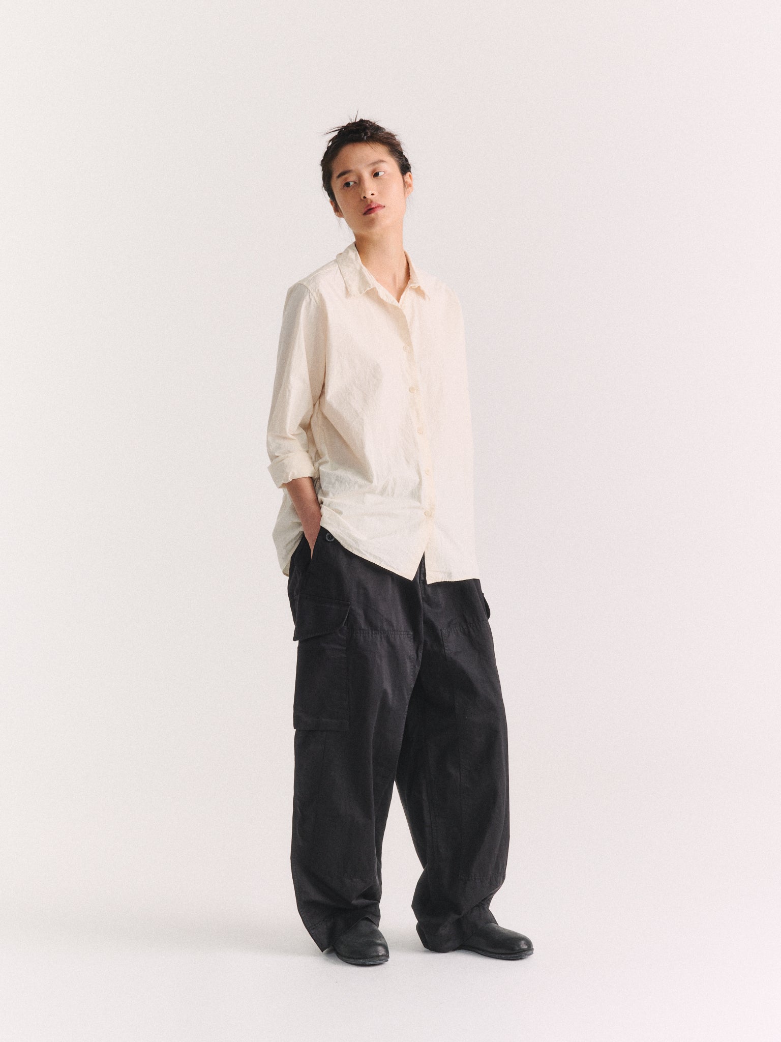 MAMO PANT - SAT - BLACK2
