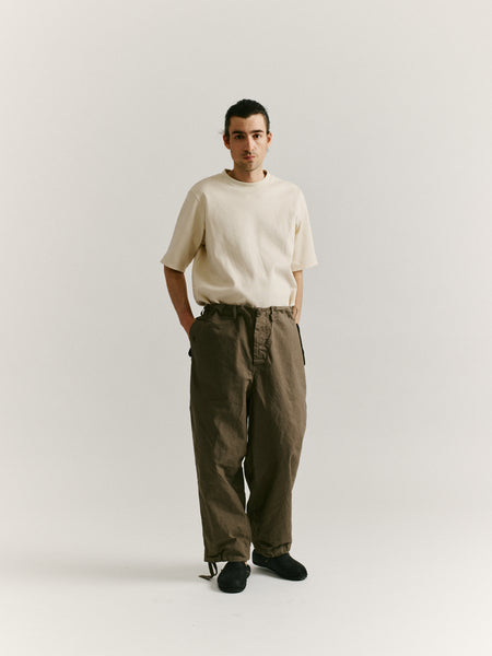 240611_LHAUTOT_CASEYCASEY_66_2