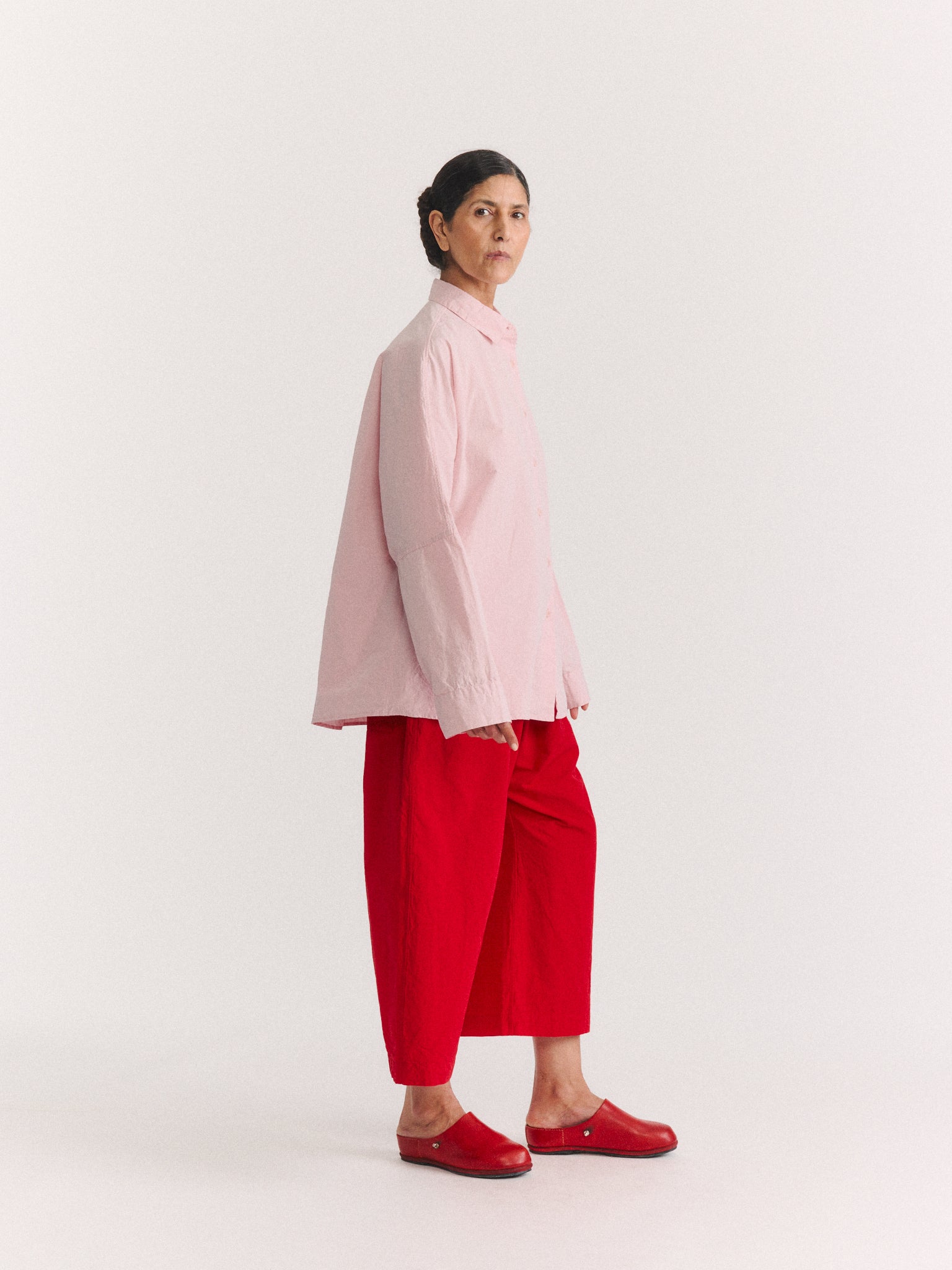 PANTALON DANEMARK - PAPER COT - LIPPY