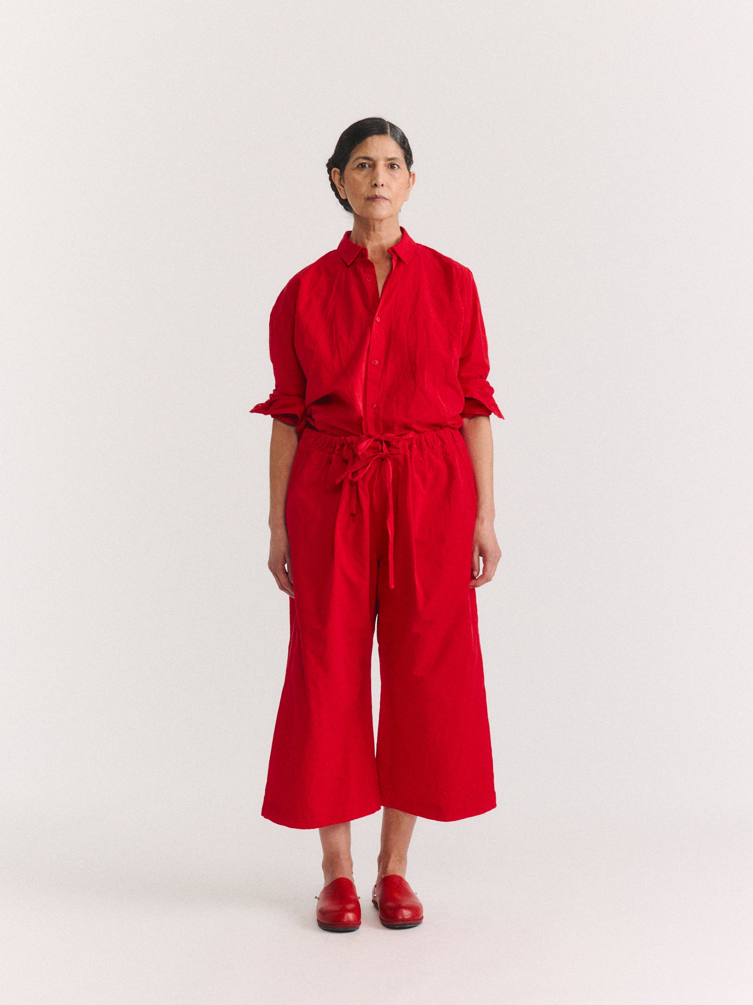 PANTALON DANEMARK - PAPER COT - LIPPY