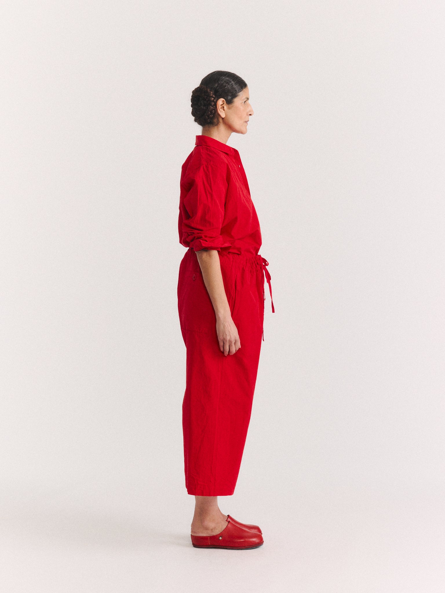 PANTALON DANEMARK - PAPER COT - LIPPY