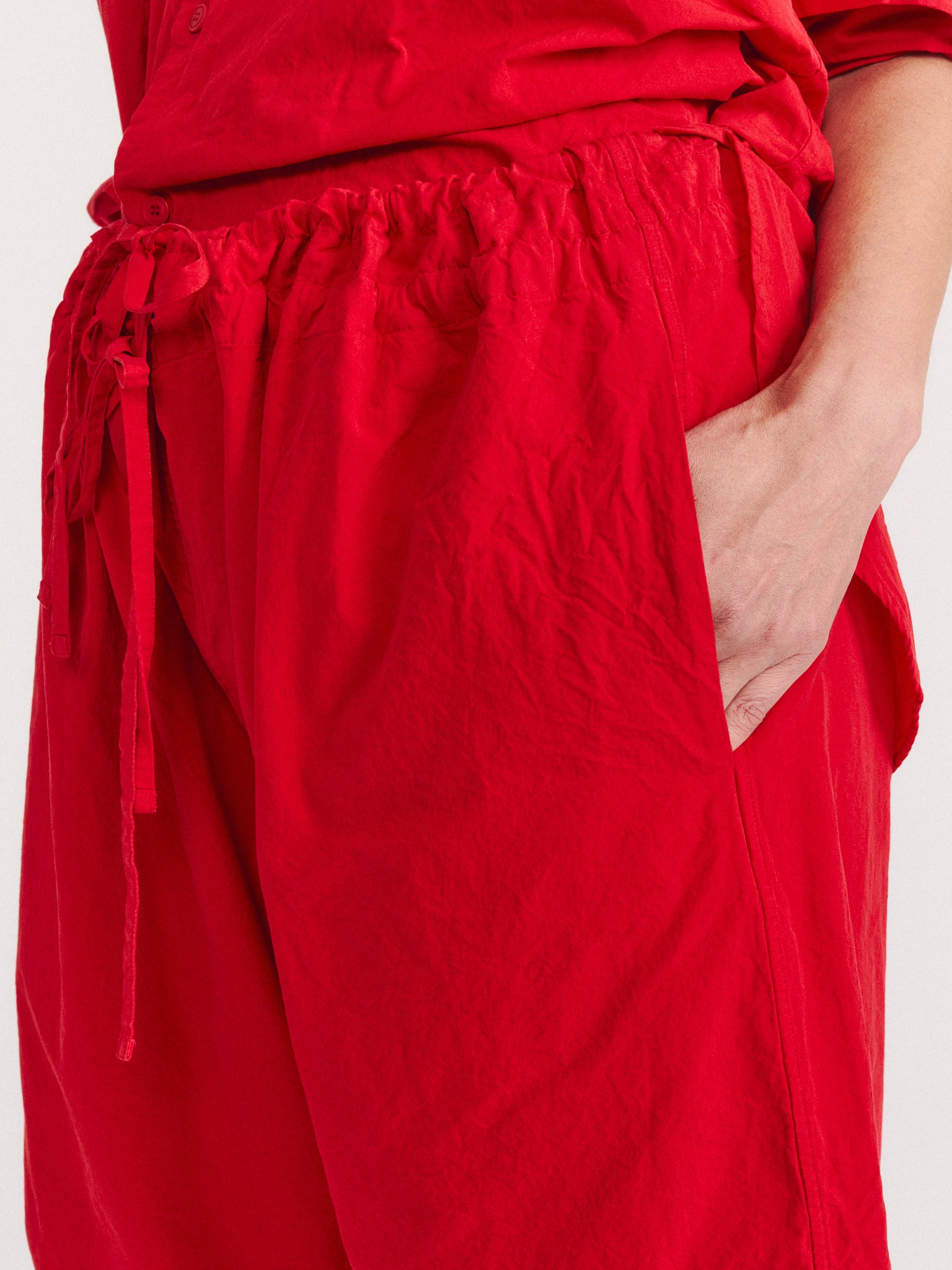 PANTALON DANEMARK - PAPER COT - LIPPY