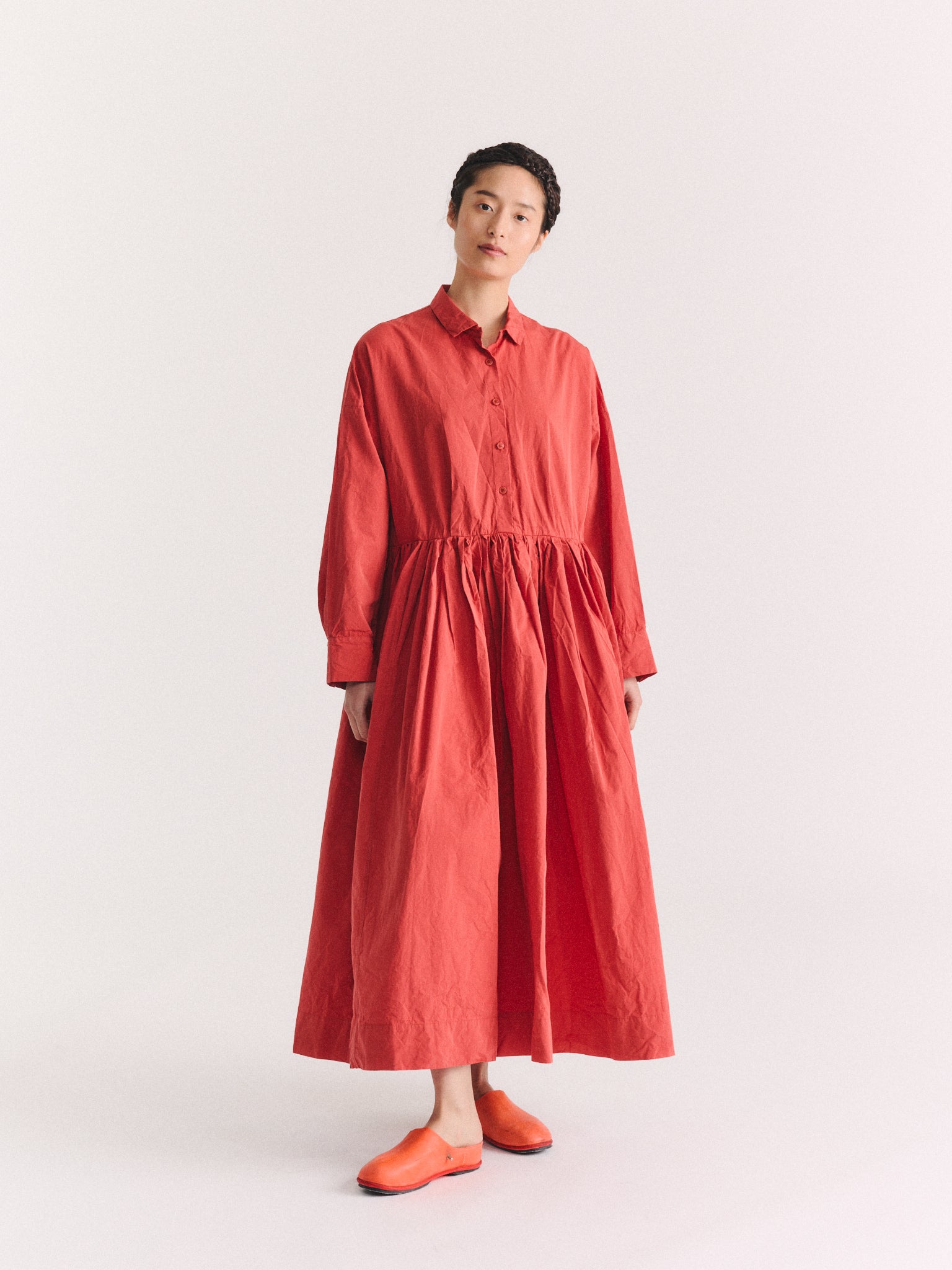 WOMEN / DRESSES – Casey Casey
