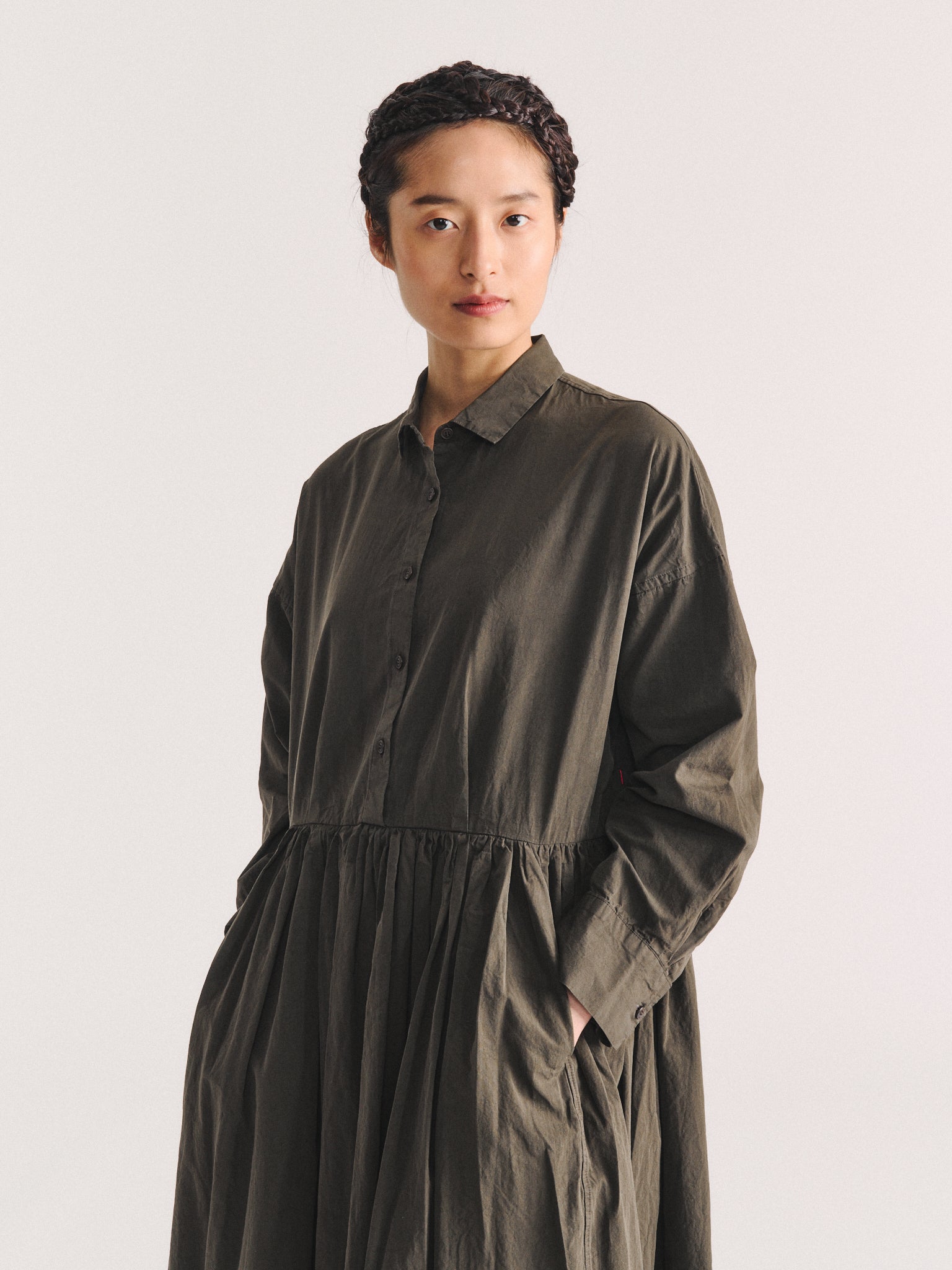 WOMEN / DRESSES – Casey Casey