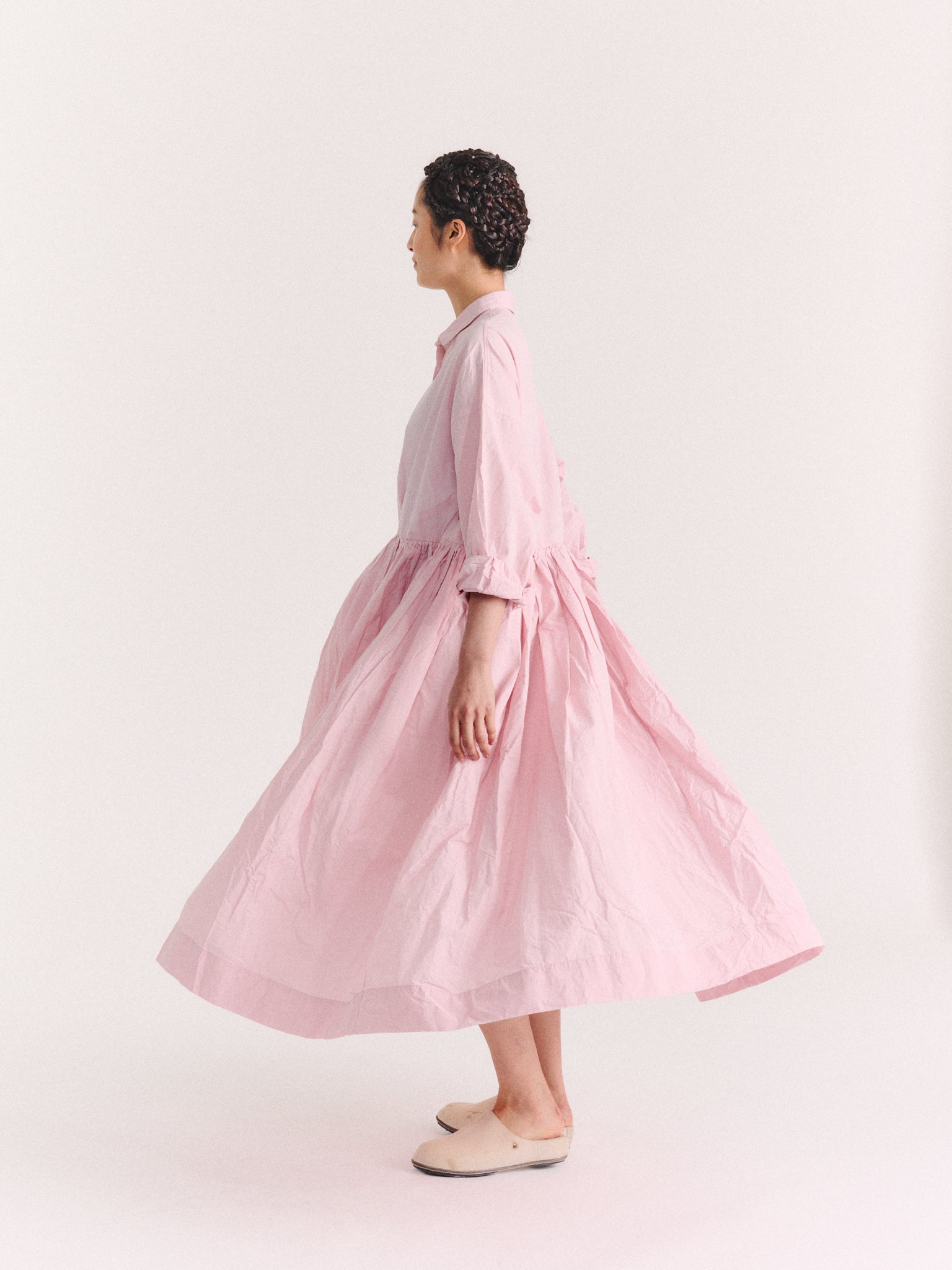 WOMEN / DRESSES – Casey Casey