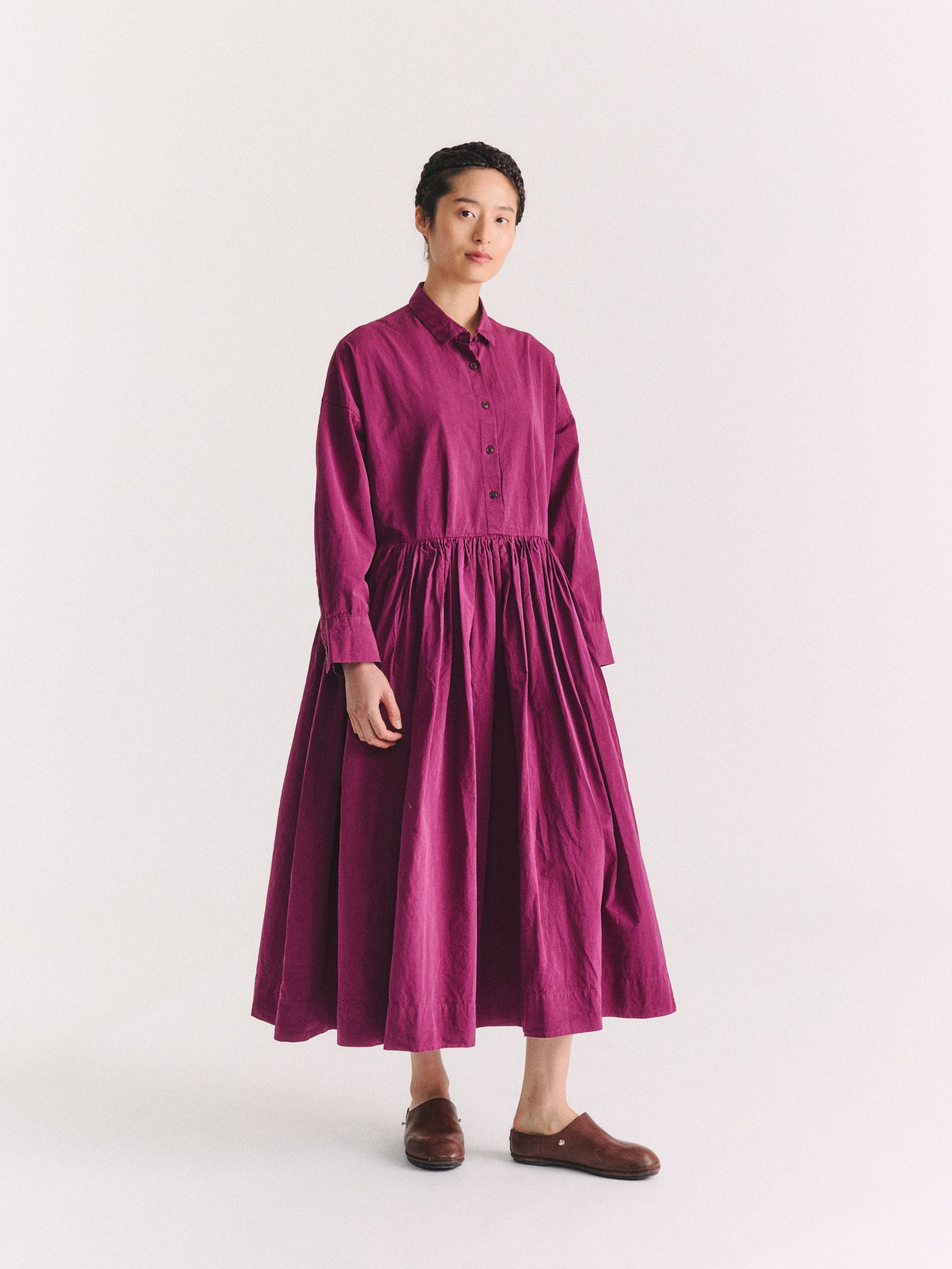 WOMEN / DRESSES – Casey Casey