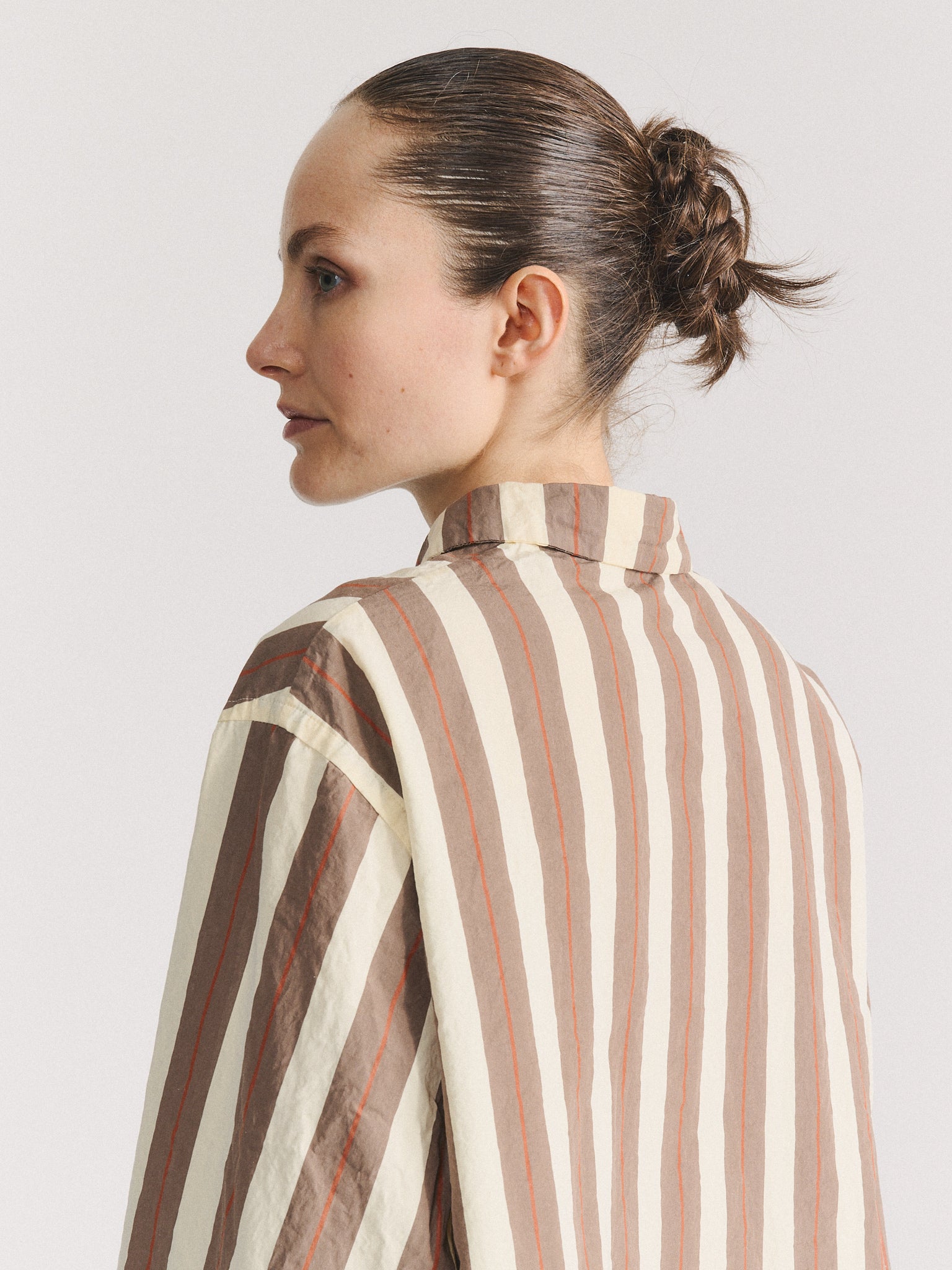 WOMEN / TOP & SHIRTS – Casey Casey