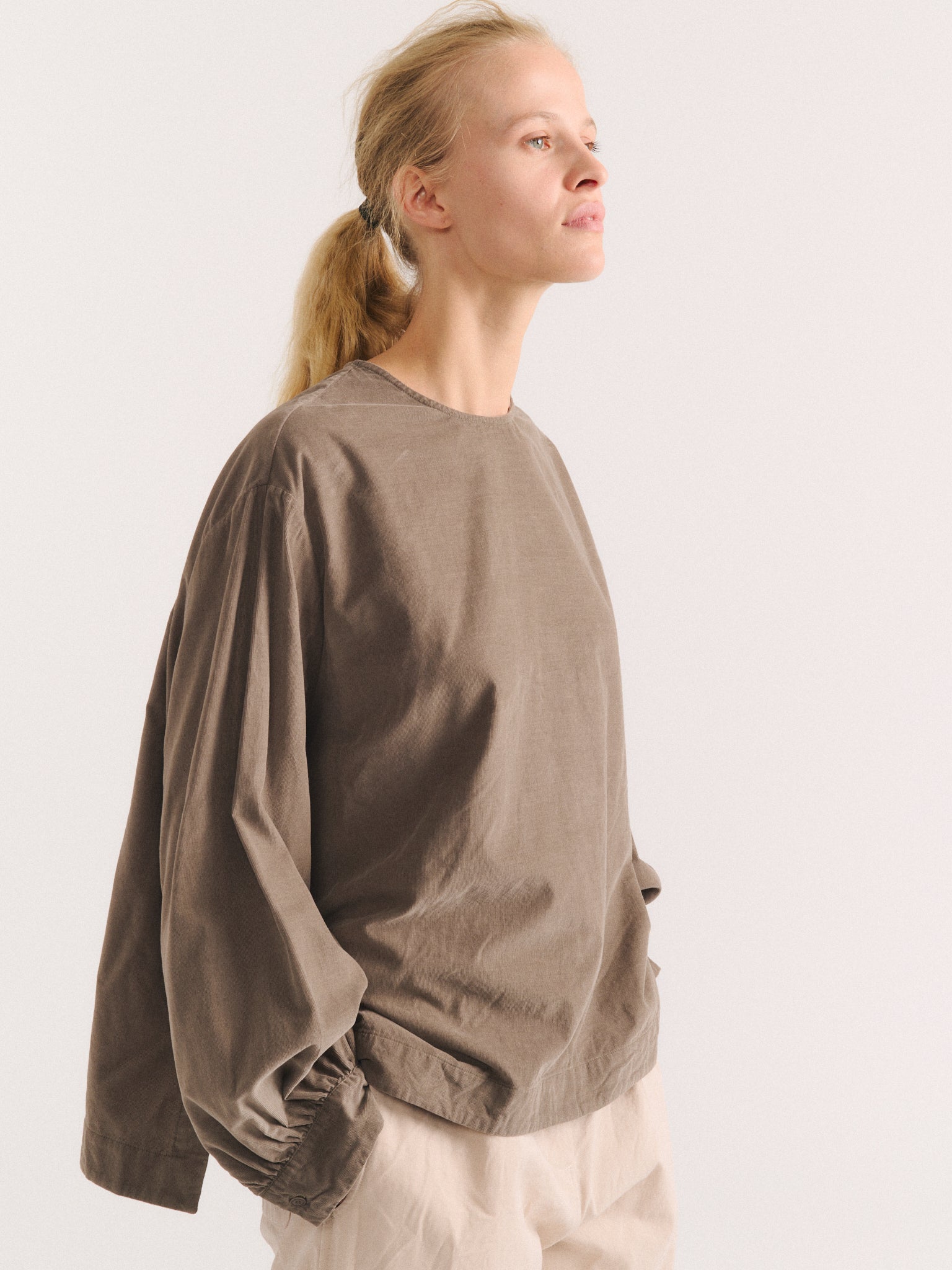 WOMEN / TOP & SHIRTS – Page 2 – Casey Casey