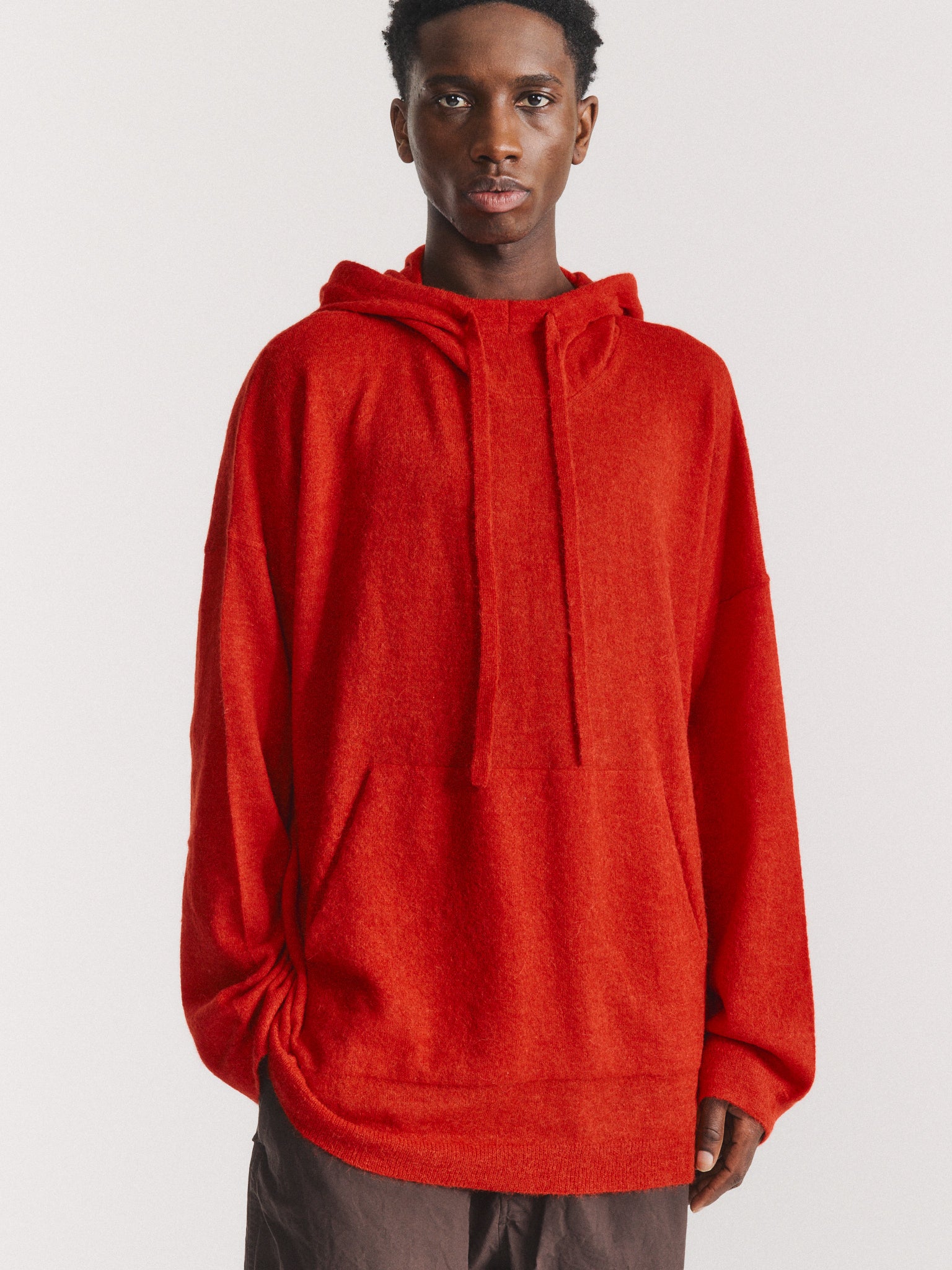 MEN / JERSEY & KNITWEAR – Casey Casey