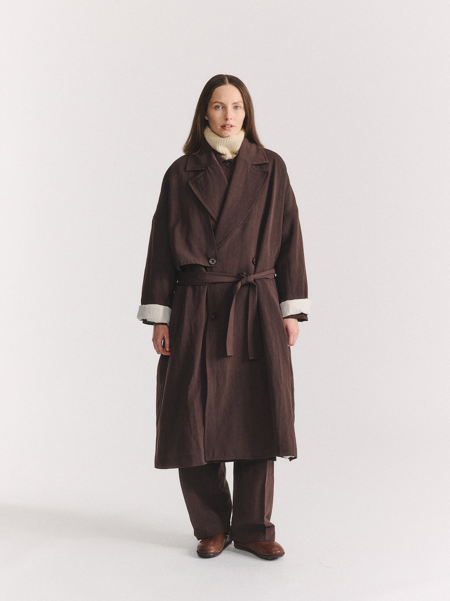 WOMEN / JACKETS & COATS – Casey Casey