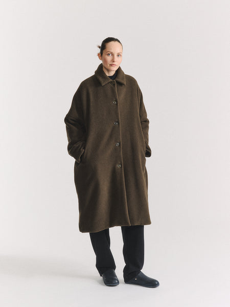 27FM230_BIGBLOBBYCOAT_RUST_284