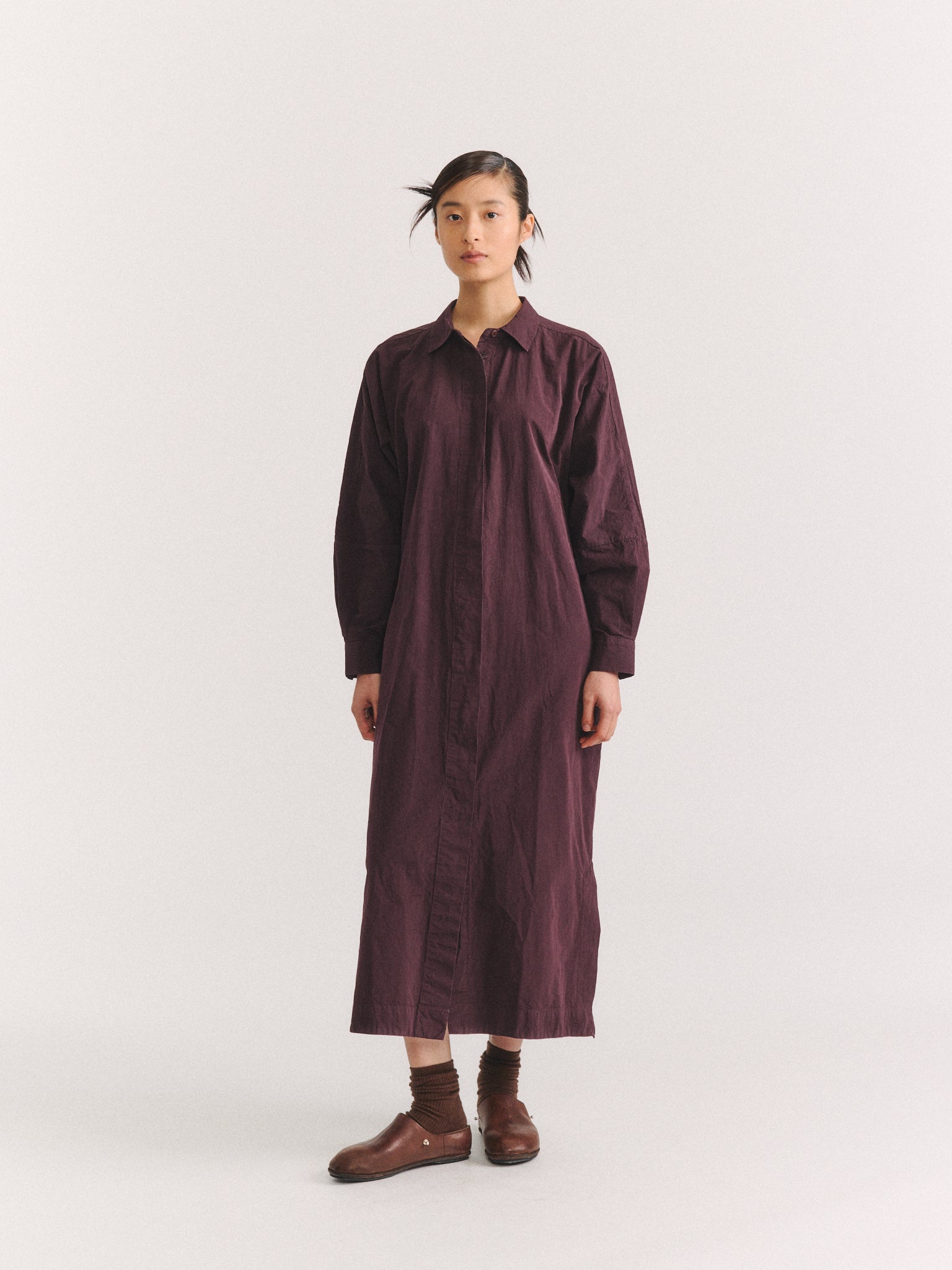 WOMEN / DRESSES – Casey Casey