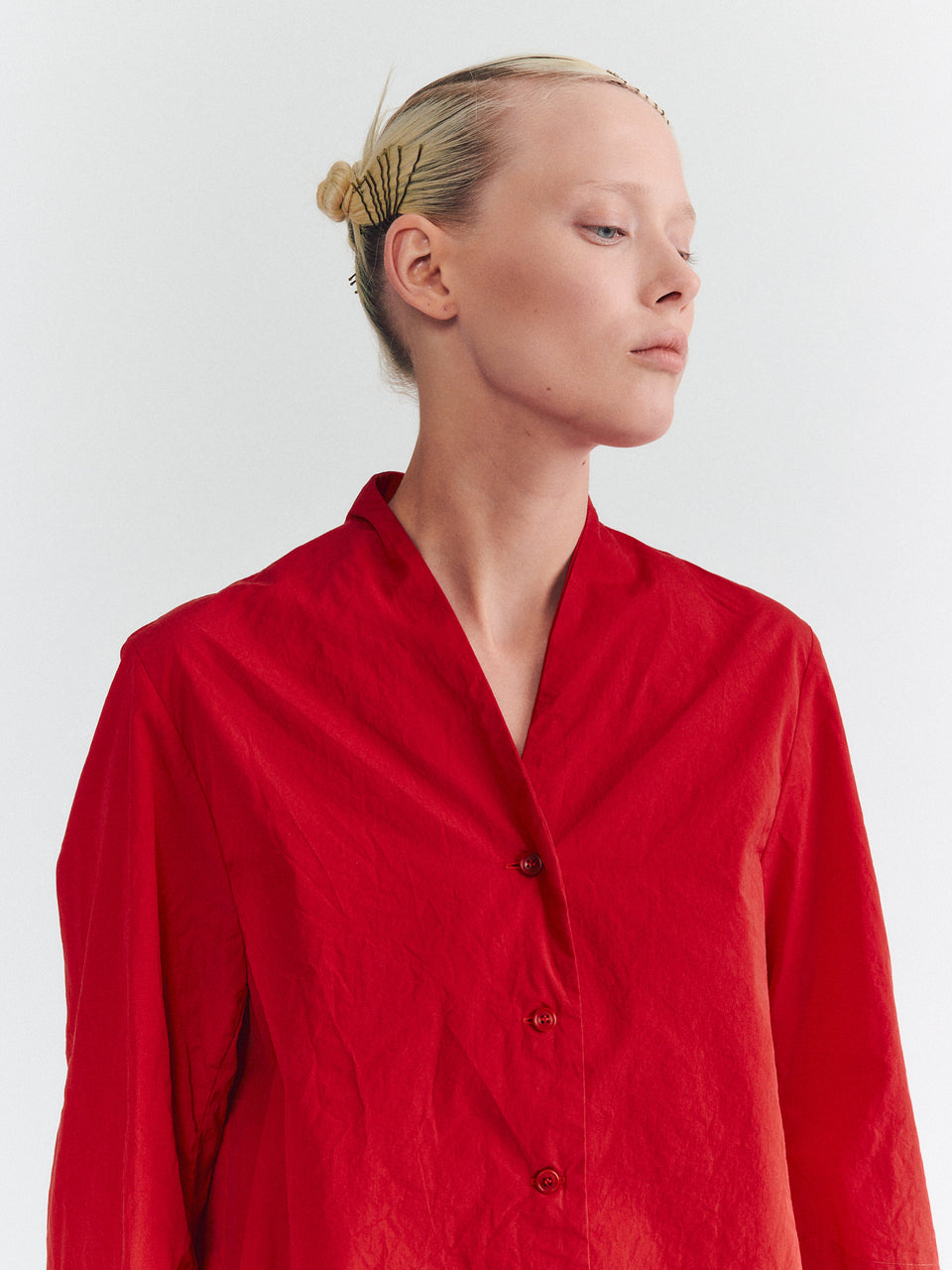 T-SHIRT PUDDY - TAFFCOT - PULSE