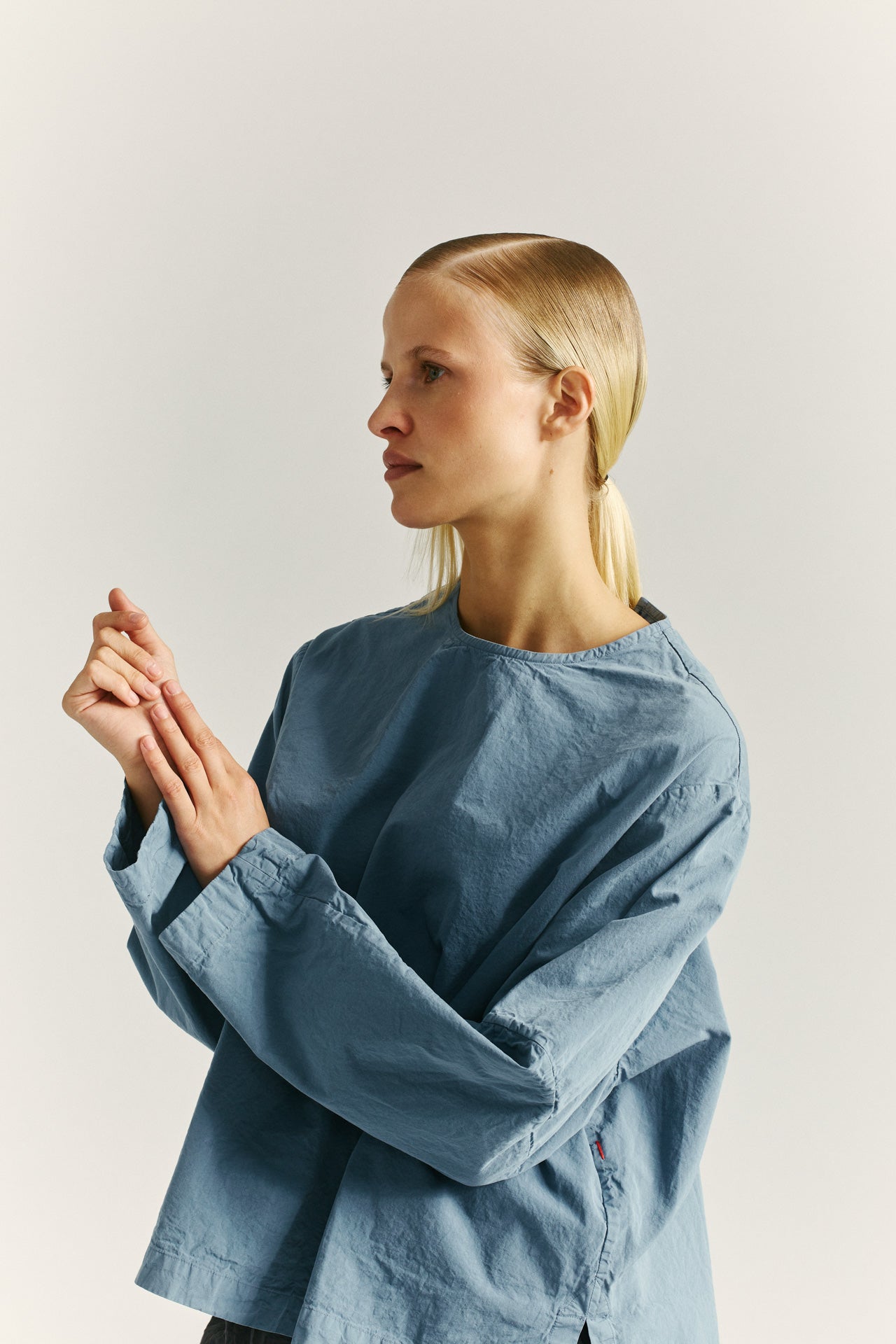 WOMEN / TOP & SHIRTS – Casey Casey