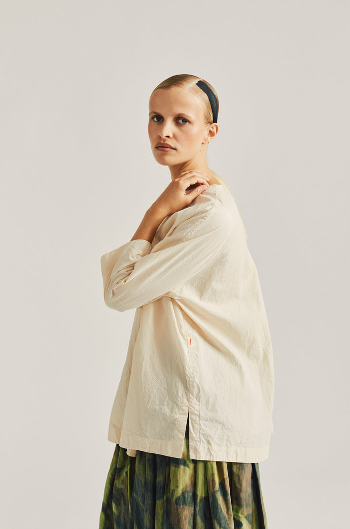 WOMEN / TOP & SHIRTS – Casey Casey