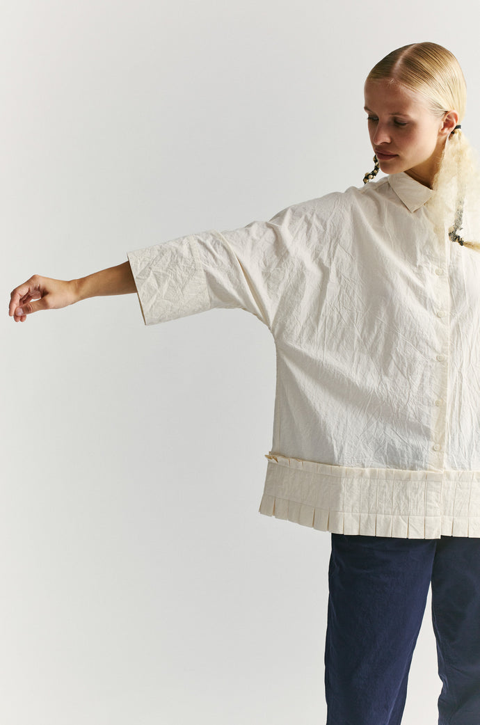 WOMEN / TOP & SHIRTS – Casey Casey