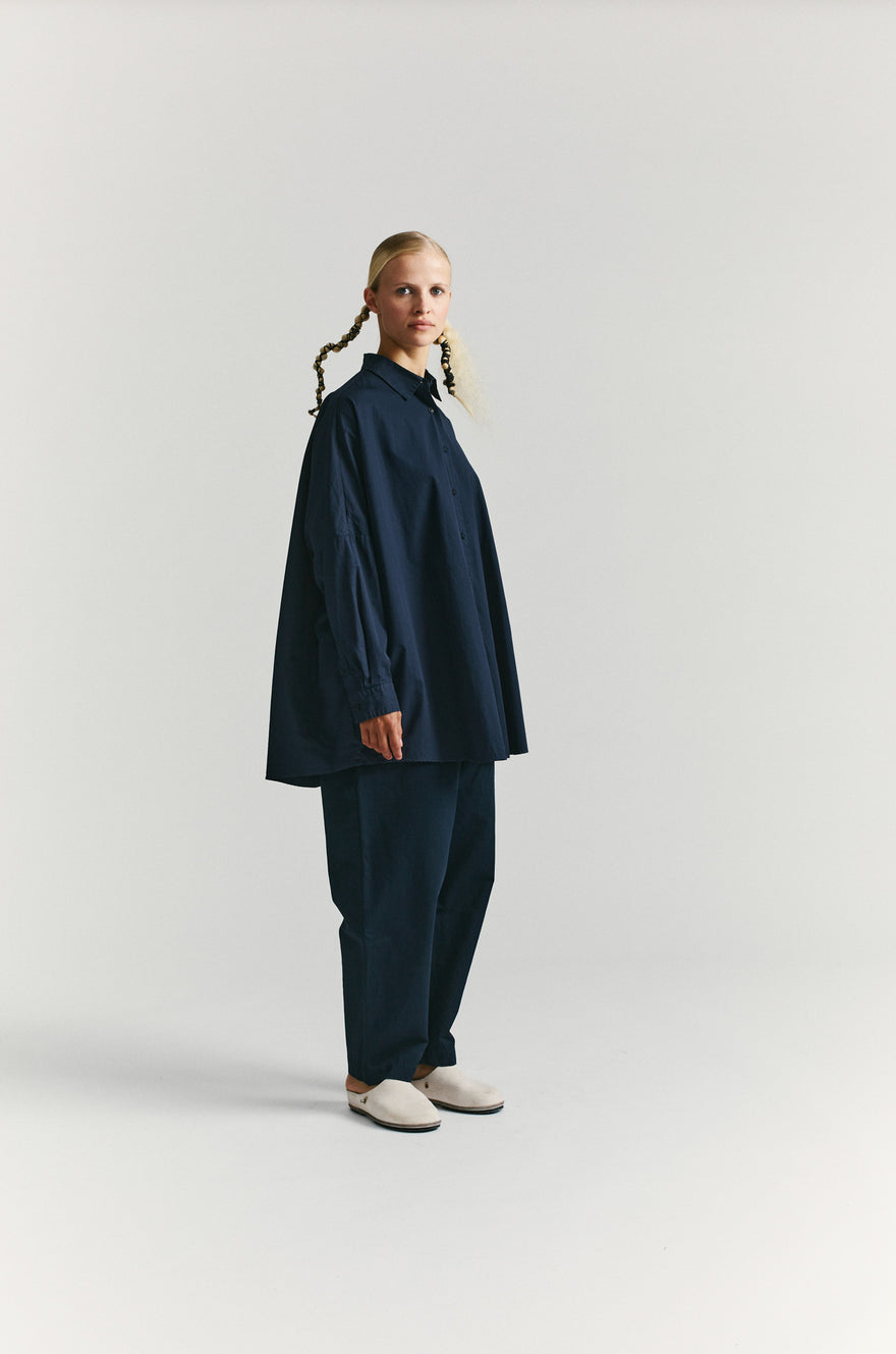 WOMEN / TOP & SHIRTS – Casey Casey