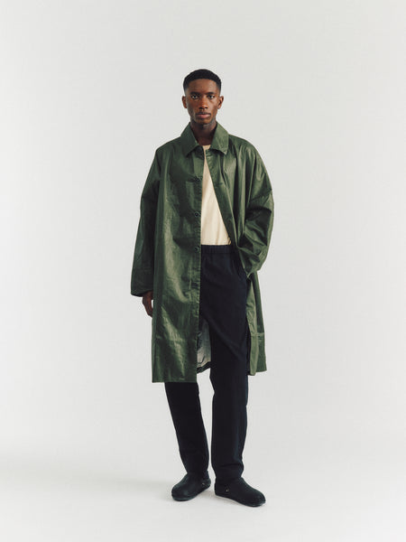 あっきー CASEY CASEY BELGE COAT あっきー CASEY CASEY BELGE COAT あっきー CASEY CASEY BELGE COAT