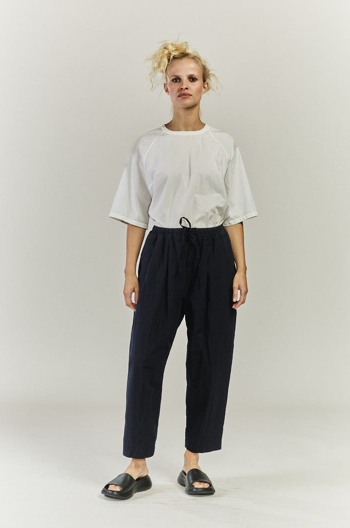 Casey Pant