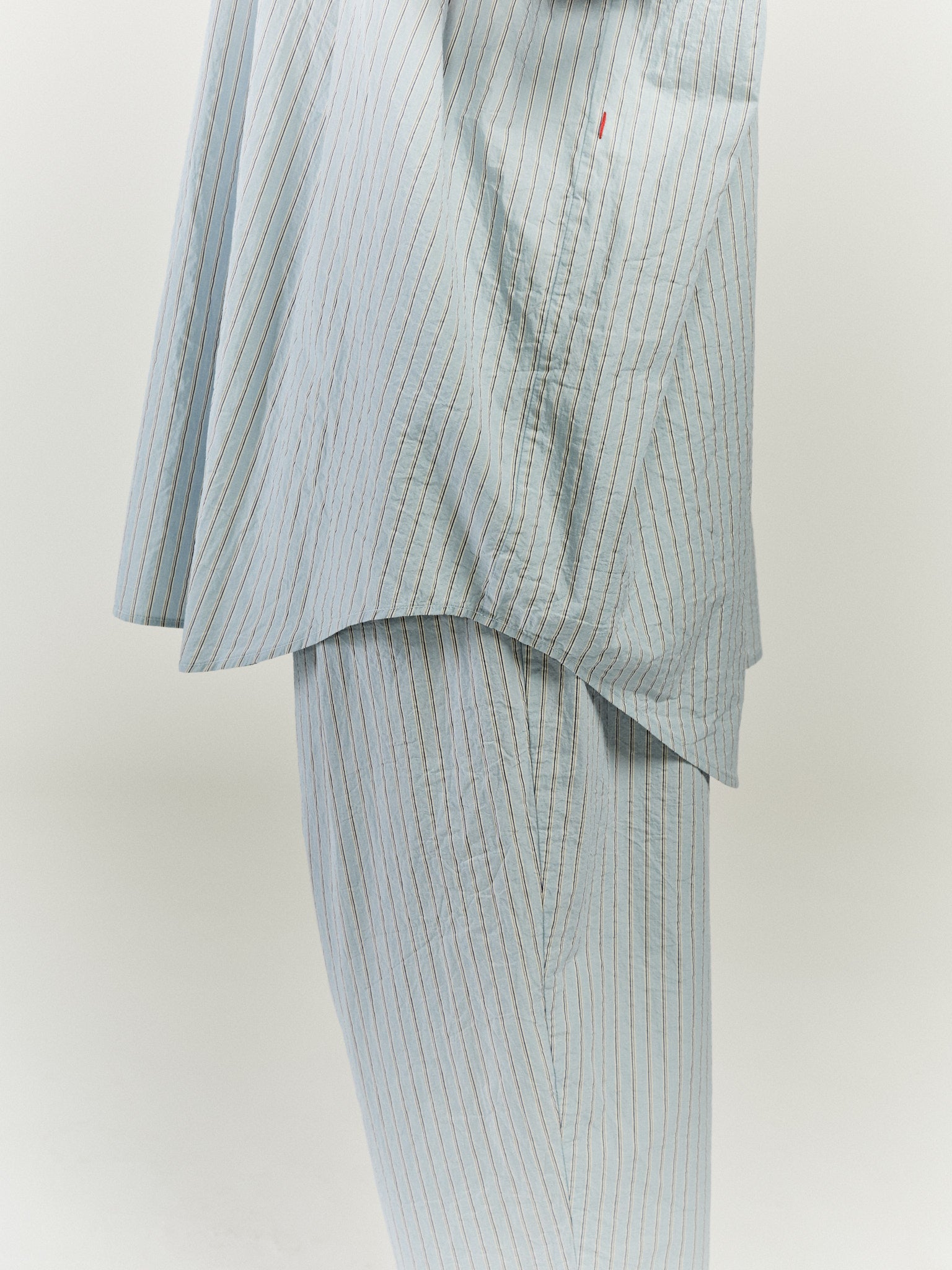 TIPPY TOP - LIGHT PAPER - STRIPES