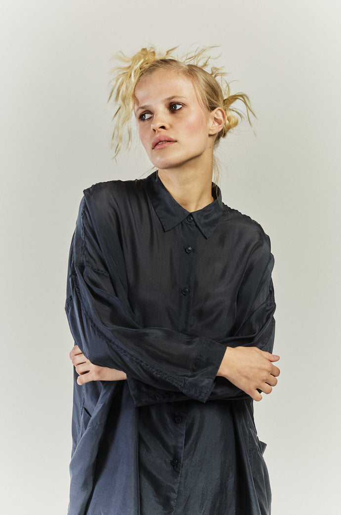 WOMEN / TOP & SHIRTS – Casey Casey