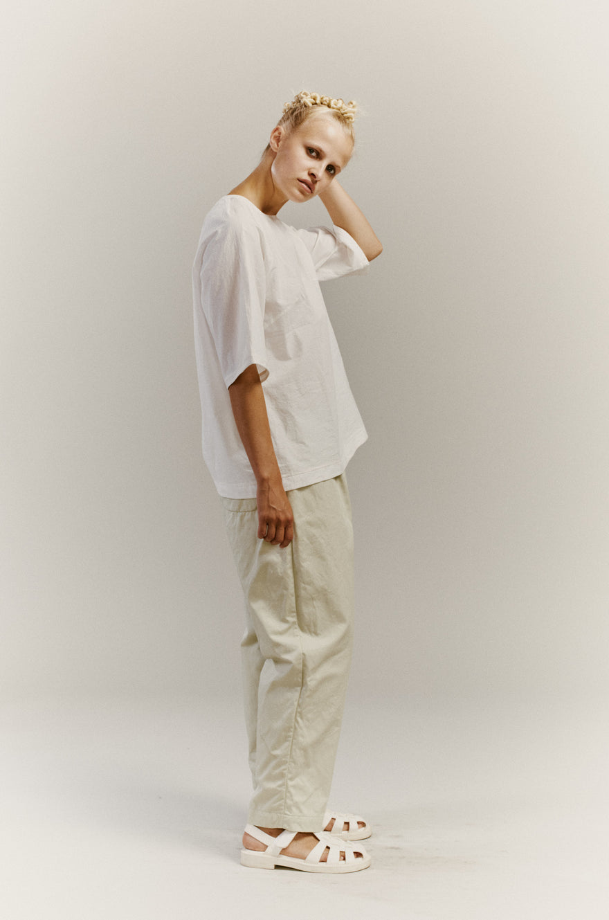 WOMEN / TOP & SHIRTS – Casey Casey