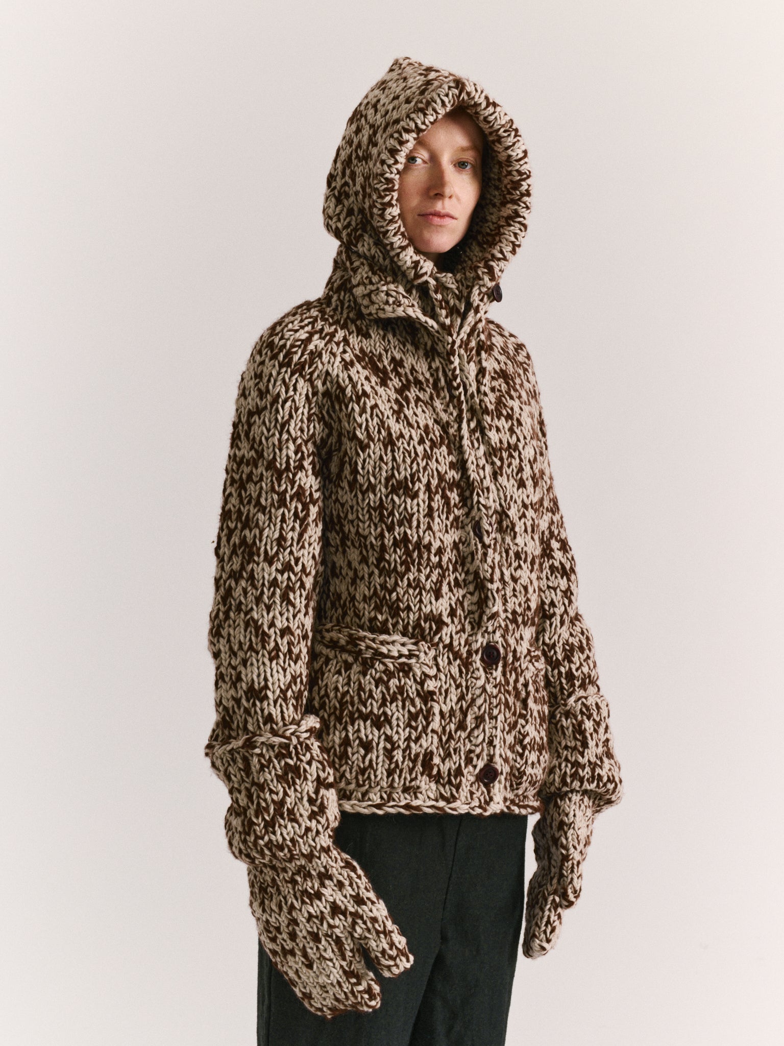 MITT - WOALP - MARRON