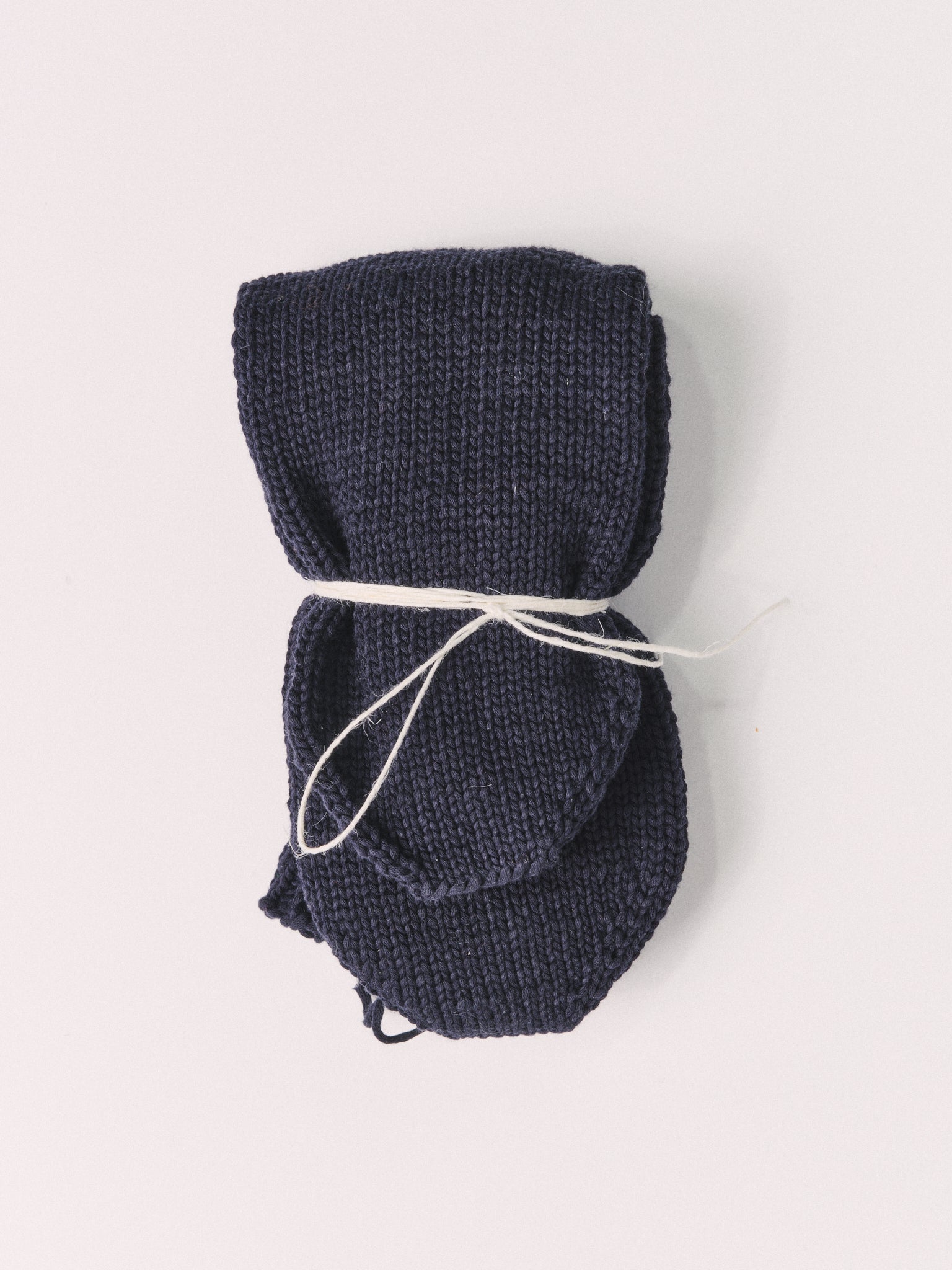 WOMEN / SHOES & ACCESSORIES – Casey Casey